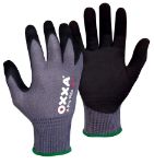 Afbeelding - https-www-ez-catalog-nl-Asset-146cb6674a024492ad8ca818b962b701-ImageFullSize-15129300-jpg